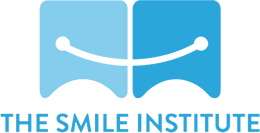 The Smile Institute