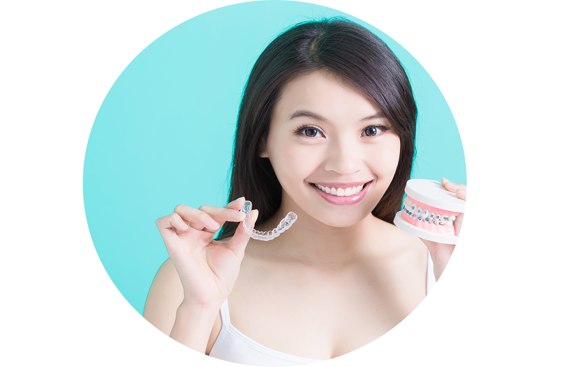 Invisalign Up to 35% Off